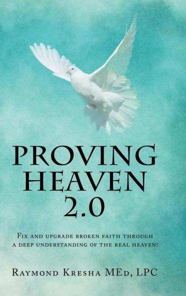 Proving Heaven 2.0