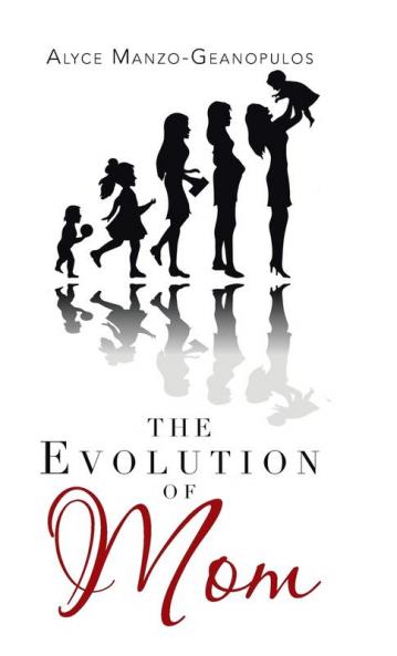 The Evolution of Mom