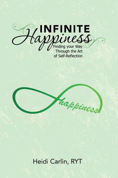 Infinite Happiness