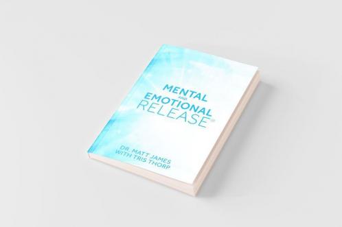 Mental and Emotional Release