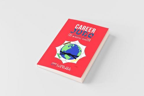 Career Judo