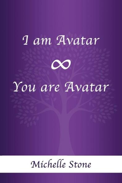 I am Avatar ��� You are Avatar