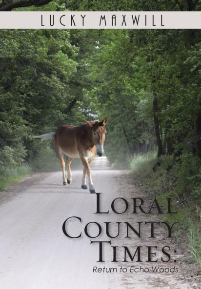 LORAL COUNTY TIMES