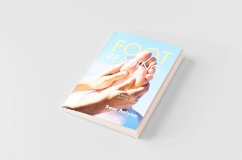 Foot Reading
