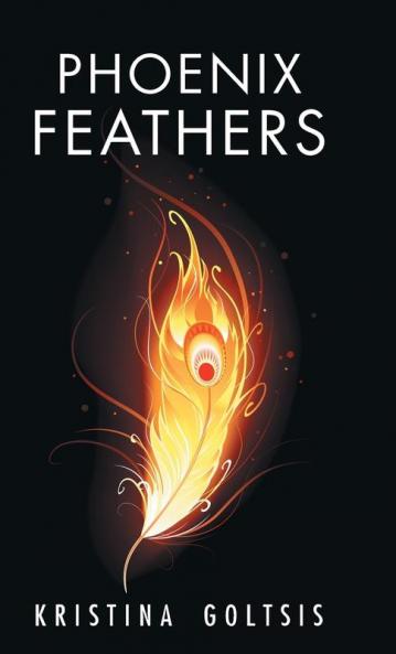 Phoenix Feathers