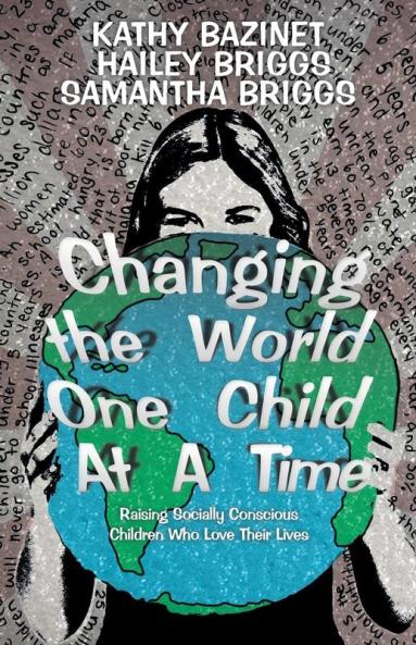 Changing��the��World��One��Child��At��A��Time