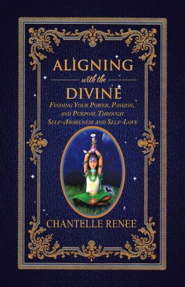 Aligning with the Divine