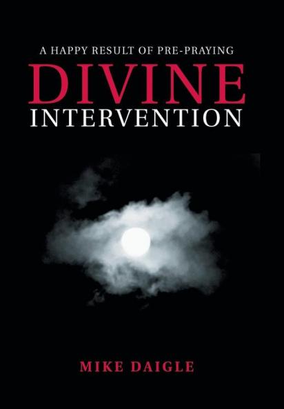 Divine Intervention