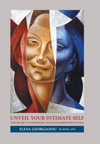 Unveil Your Intimate Self