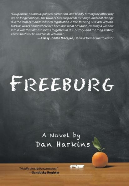 Freeburg