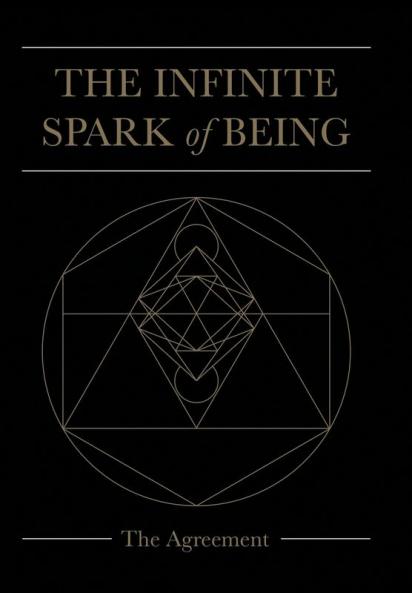 The Infinite Spark of Being