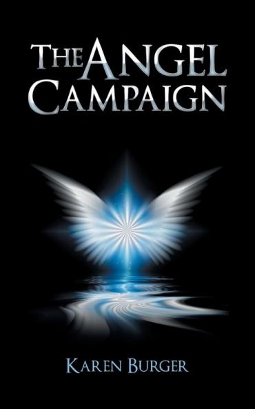 The Angel Campaign