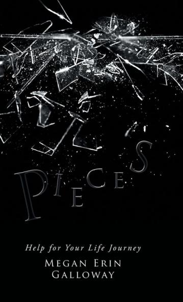 Pieces