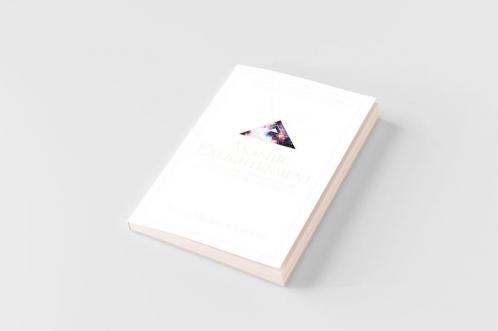 Akashic Enlightenment Akashic Records & Book of Truth for Divine Knowledge Healing & Ascension