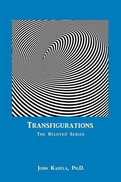 Transfigurations