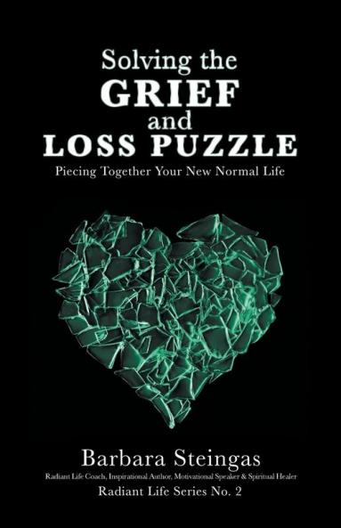 Solving the Grief and Loss Puzzle