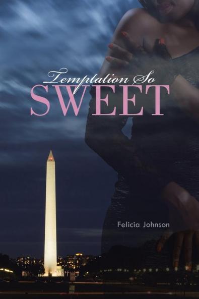 Temptation So Sweet
