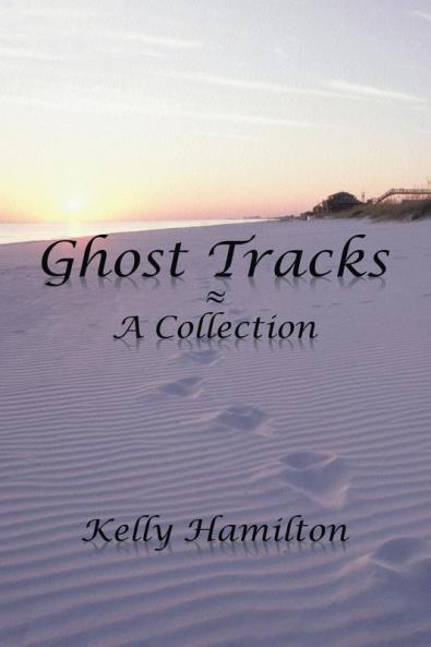 Ghost Tracks