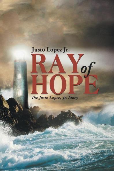 Ray of Hope