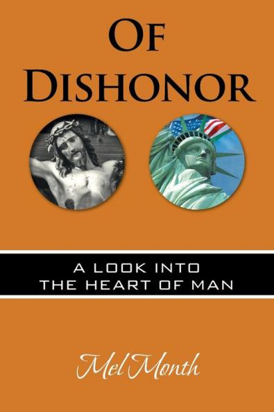 Of Dishonor
