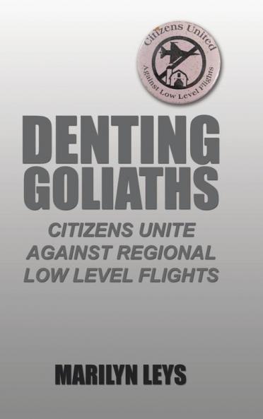 Denting Goliaths