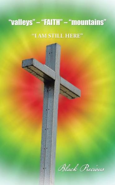 valleys - FAITH - mountains