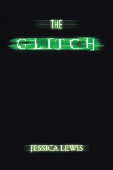 The Glitch