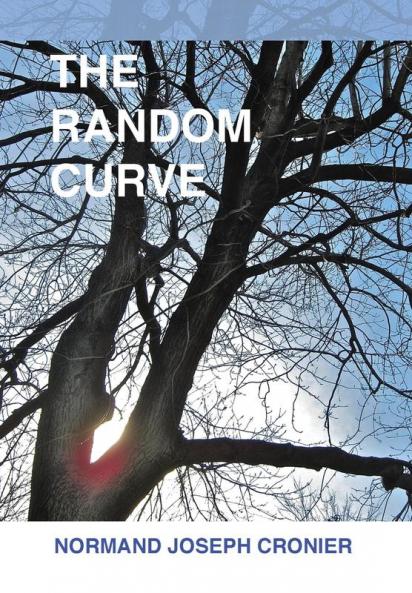 The Random Curve