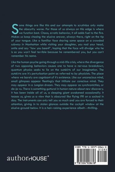 Learning to Survive Infinity