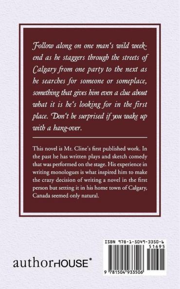 Loser of Calgary