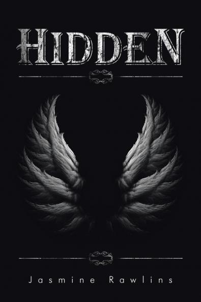 Hidden