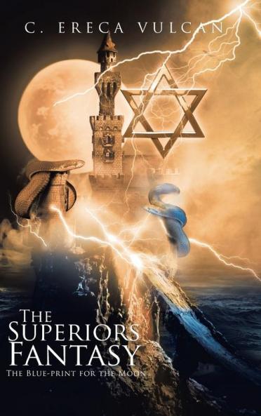 The Superiors Fantasy