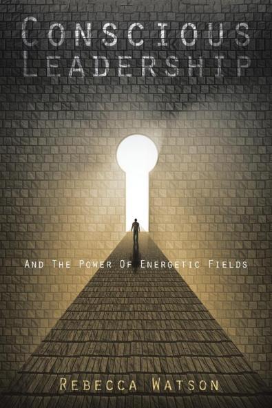 Conscious Leadership