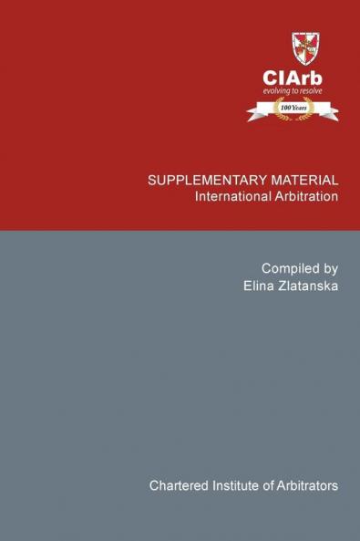 SUPPLEMENTARY MATERIAL