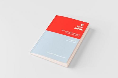 SUPPLEMENTARY MATERIAL