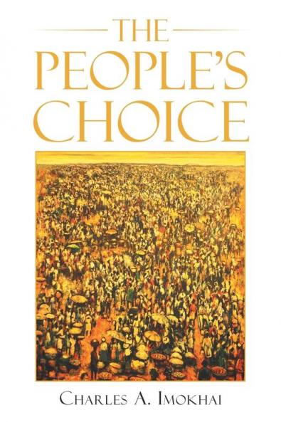 The People's Choice