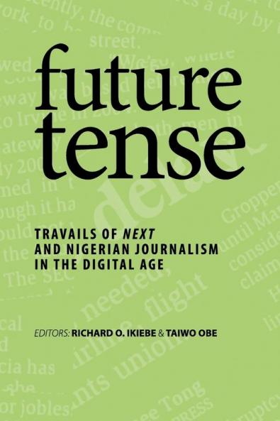 future tense