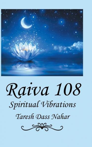 Raiva 108