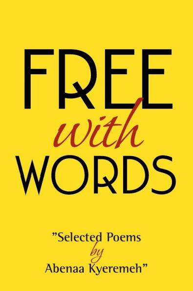 Free with Words