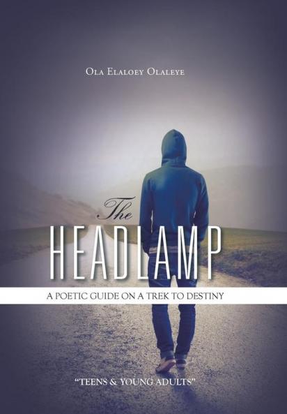 The HEADLAMP