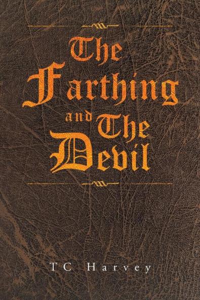 The Farthing and The Devil