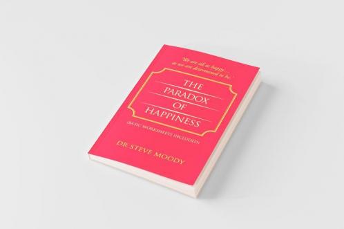The Paradox of Happiness
