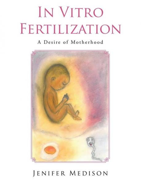 In Vitro Fertilization