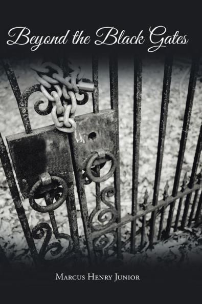 Beyond the Black Gates