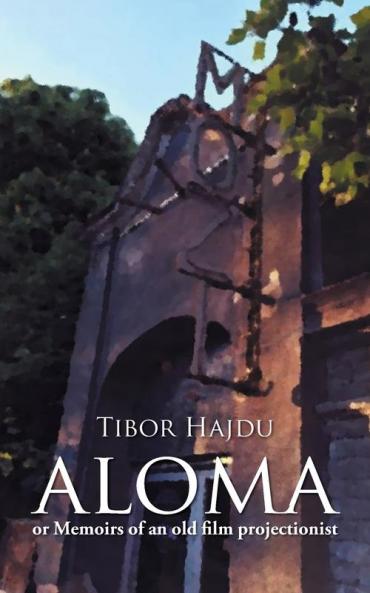 Aloma