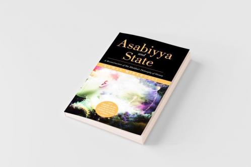 Asabiyya and State
