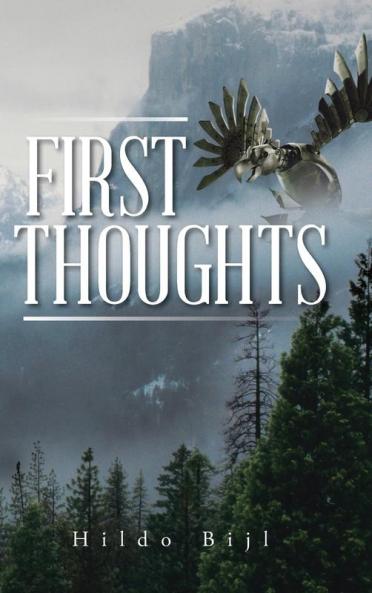 First Thoughts