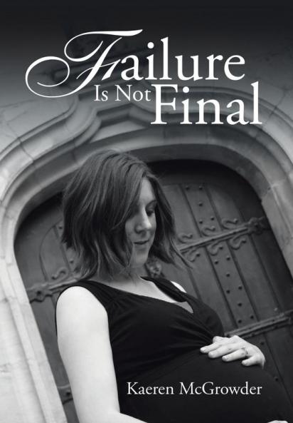 Failure Is Not Final