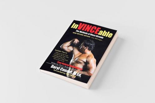 Invinceable