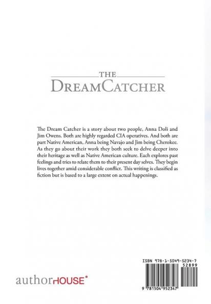 The Dream Catcher